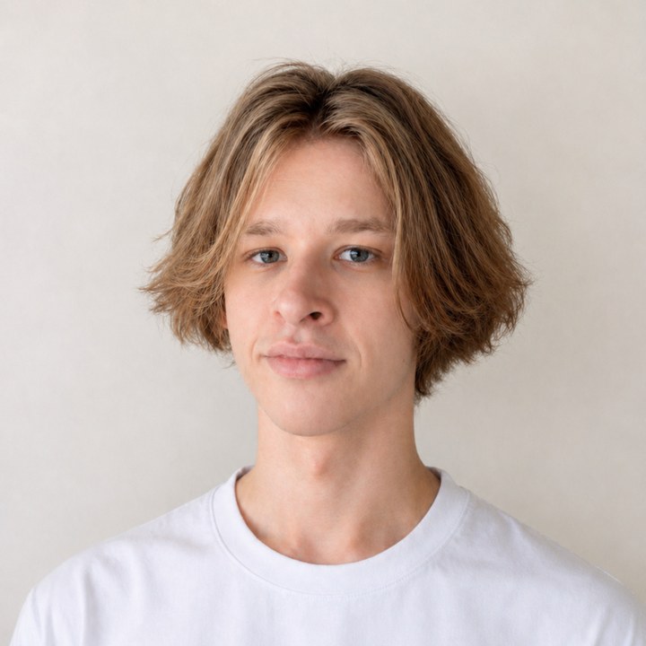 Аватар Анатолия