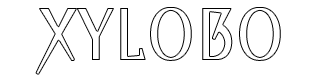 XyloBo